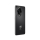 Huawei nova 14 Pro 12/512GB Black 120Hz - 1480143 - zdjęcie 5
